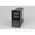 XMTE-9007-8 Intelligent Temperature And Humidity Controller